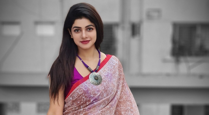 স্কুল খুলছেন সোহানা সাবা 6 1697105671.sohana saba