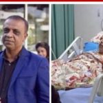 নলছিটিতে ফ্রি ব্লাড গ্রুপিং ক্যাম্পেইন এবং বৃক্ষ রোপন 