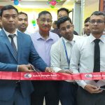 বাউফলে নিষেধাজ্ঞা উপেক্ষা করে ইলিশ শিকারের অপরাধে তিন জেলে গ্রেপ্তার
