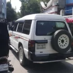 বরিশালের প্রবীণ সাংবাদিক এসএম ইকবাল আর নেই