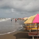 কক্সবাজার জেলা একাউন্টস অফিসারের বিরুদ্ধে ঘুষ নেওয়ার অভিযোগ