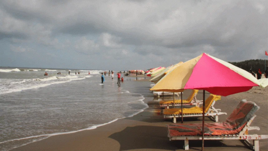 1 coxs bazar 0