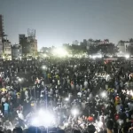 বগুড়ায় ৮৭ টাকার স্যালাইন ৫১০ টাকা!