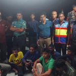 প্রভার ভিডিও ভাইরাল!