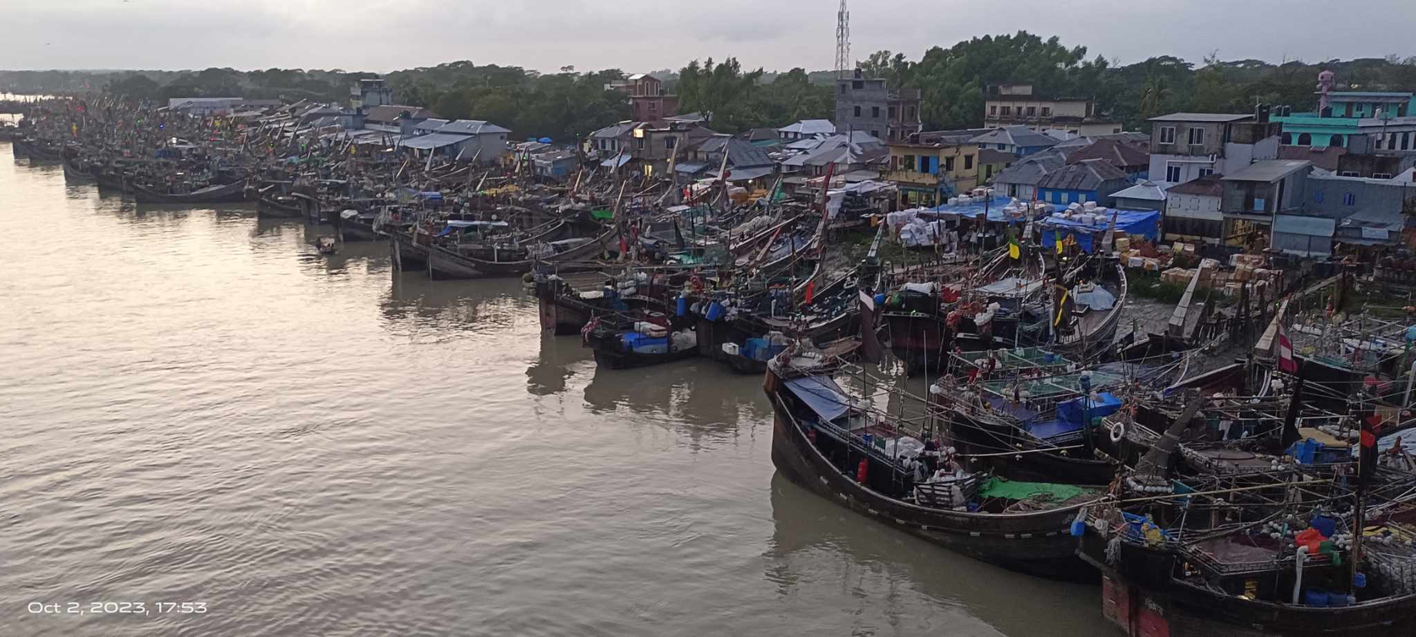 সমুদ্রে মাছ শিকারে ২২ দিনের নিষেধাজ্ঞা 6 387519680 704695928190069 1021698095495770744 n