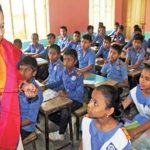 তিলের খাজা ৭০ বছর বয়সেও আব্দুর রাজ্জাকের ভরসা