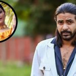 ১২ দেশে যাচ্ছে চলনবিলের শুঁটকি