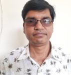 লালমোহনে শিক্ষকের বিরুদ্ধে স্কুলের জমি বিক্রির অভিযোগ