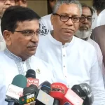 বরিশালের মুলাদীতে প্রশিক্ষণার্থীদের খাবারের টাকা আত্মসাৎ করলো যুব উন্নয়ন কর্মকর্তা!