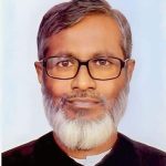 ঈদগাঁওতে মাদ্রাসাতুল হেদায়াহ আয়োজনে ব্যতিক্রমী সবিনা ও হিজাব প্রদান