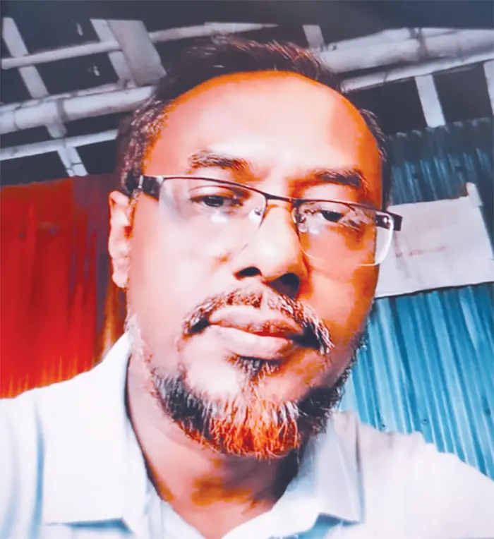 ঘুষের টাকায় কোটিপতি মির্জাগঞ্জ শিক্ষা অফিসের হিসাবরক্ষক 5 71401 mirrjaganj