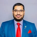 মুলাদীতে পল্লী বিদ্যুতের ভূতুড়ে বিলে অতিষ্ঠ গ্রাহক