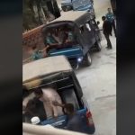 বিএনপির একটাকেও ছাড় নয়: প্রধানমন্ত্রী
