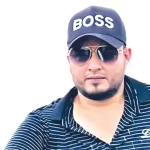 খালেদা জিয়ার চিকিৎসা যুক্তরাষ্ট্রের তিন বিশেষজ্ঞ চিকিৎসক ঢাকায় আসছেন