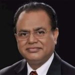 ১৫ এসপিকে বদলি