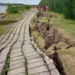 বাংলাদেশের পাশে থাকবে রাশিয়া : পুতিন