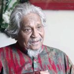 রাজাপুরে গ্রাহকের ১০ কোটি টাকা নিয়ে লাপাত্তা এনজিও