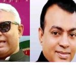আওয়ামী লীগ ভোট চুরি করে না : হানিফ