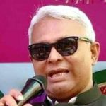 এমপি শাহে আলমকে কারণ দর্শাতে বলা দুই নেতাকে  বরিশাল জেলা আ.লীগের শোকজ