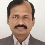 পরীমনির ‘রঙ্গিলা কিতাব’