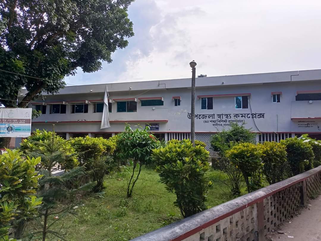 লালমনিরহাটে সাপের কামড়ের নবম শ্রেণীর ছাত্রীর মৃত্যু 10 FB IMG 1697050028771
