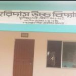 শেখ রাসেল হুইলচেয়ার টি-১০ ক্রিকেটে চট্টগ্রাম চ্যাম্পিয়ান