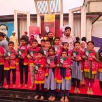 ঝিনাইদহে চোরাগোপ্তা হামলায় আওয়ামী লীগ নেতা নিহত