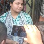 ব্রাহ্মণবাড়িয়ায় গোলাপ সুপার মার্কেট ব্যবসায়ীবৃন্দের বিক্ষোভ সমাবেশ