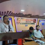 দোয়ারাবাজারে নানা কর্মসূচিতে শেখ রাসেলের ৬০তম জন্মদিন পালিত