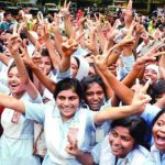 মানহীন নার্সিং শিক্ষা প্রতিষ্ঠানে সয়লাব : নেই হোস্টেল – দক্ষ জনবল ও শিক্ষার উপযুক্ত পরিবেশ