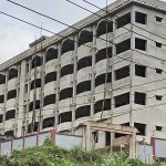 নলছিটিতে মা ইলিশ শিকার করায় ২ জনকে কারাদণ্ড 