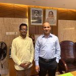 যশোরে আমনের সবুজ ধানক্ষেতে স্বপ্ন বুনছেন কৃষকরা