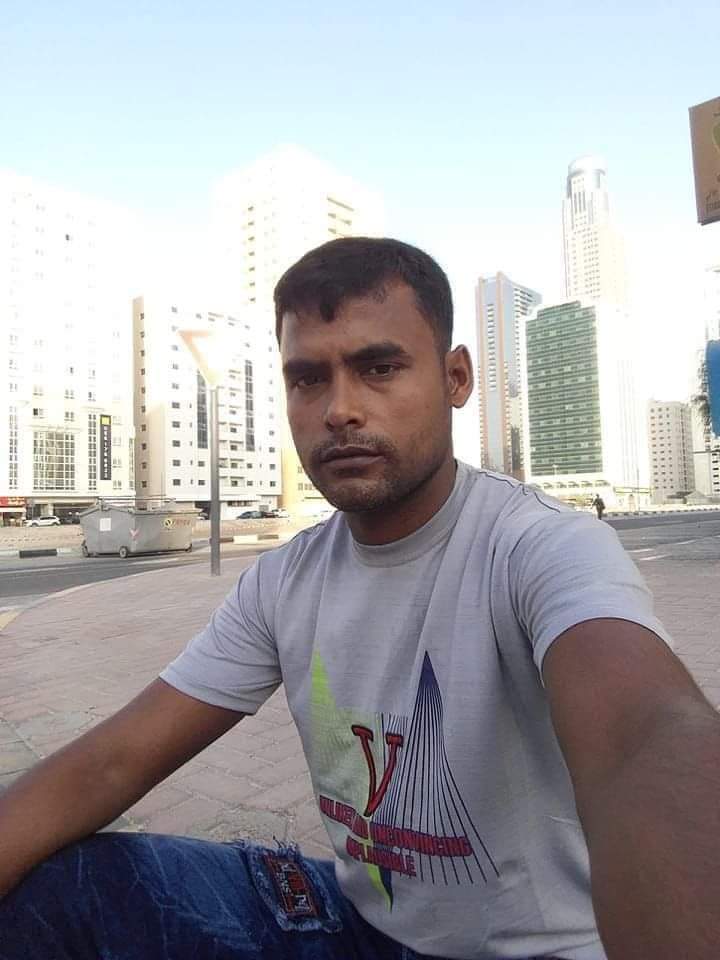 IMG 20231007 WA0001