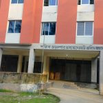 পেকুয়া ভূমি কর্মকর্তাকে মারধরের অভিযোগ আ’লীগ নেতার বিরুদ্ধে