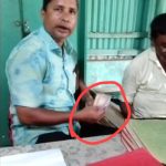 কক্সবাজারে সাগরে নেমে ৩ কিশোরের মৃত্যু