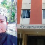 জয়পুরহাটের পাঁচবিবিতে পুকুরে ডুবে শিশুর মর্মান্তিক মৃত্যু