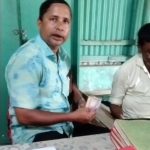নবীনগরে সামাজিক সম্প্রীতি সমাবেশ অনুষ্ঠিত