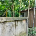 রাজশাহীতে বিশ্ব বসতি দিবস-২০২৩ উদযাপন