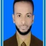 সুনামগঞ্জে বাস-সিএনজির মুখোমুখি সংঘর্ষে নিহত – ২