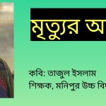 গোপালগঞ্জের মুকসুদপুর উপজেলার বরইতলায় বিএনপির পথ সভা অনুষ্ঠিত 
