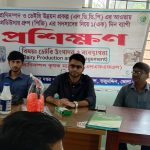 সিসিইউতে খালেদা জিয়া