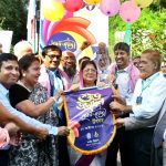 খাগড়াছড়ির গুইমারাতে একই পরিবারের ৯ রোহিঙ্গা ভোটার!