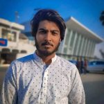 সুনামগঞ্জে পুলিশের অভিযানে আড়াই কোটি টাকার চালান জব্দ সহ গ্রেফতার ১৫
