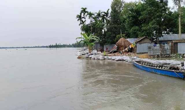 Kurigram