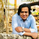 গণহত্যার অভিযোগ, গাজা না ছাড়ার ঘোষণা হামাসের