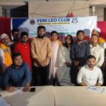 ফিলিস্তিনিদের পাশে ইরান,ইসরাইলের পাশে যুক্তরাষ্ট্র