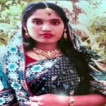 পত্নীতলায় বাংলাদেশ প্রেস ক্লাবের নতুন আহ্বায়ক কমিটি