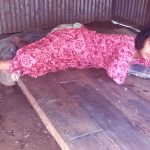 ইসরায়েলি হামলায় ৭ ফিলিস্তিনি সাংবাদিক নিহত