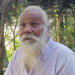 লোমহর্ষক বর্ণনা পুত্রবধূর ‘তখন আমার আবেগ কাজ করছে, বিবেক না’