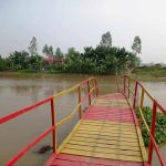 বরগুনায় প্রথমবারের মত মহালয়া অনুষ্ঠান